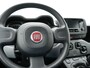Fiat Panda 1.0 Hybrid City Life | Bluetooth | Airco | Dab |