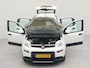 Fiat Panda 1.0 Hybrid City Life | Bluetooth | Airco | Dab |