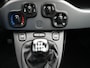 Fiat Panda 1.0 Hybrid City Life | Bluetooth | Airco | Dab |