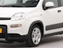 Fiat Panda 1.0 Hybrid City Life | Bluetooth | Airco | Dab |