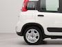 Fiat Panda 1.0 Hybrid City Life | Bluetooth | Airco | Dab |