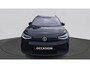 Volkswagen ID.4 Pro Business 77 kWh Black Ed | Comfort pakket | Design pakket | trekhaak