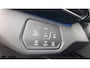 Volkswagen ID.4 Pro Business 77 kWh Black Ed | Comfort pakket | Design pakket | trekhaak