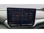 Volkswagen ID.4 Pro Business 77 kWh Black Ed | Comfort pakket | Design pakket | trekhaak