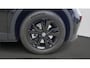 Volkswagen ID.4 Pro Business 77 kWh Black Ed | Comfort pakket | Design pakket | trekhaak