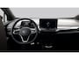 Volkswagen ID.4 Pro Business 77 kWh Black Ed | Comfort pakket | Design pakket | trekhaak