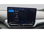 Volkswagen ID.4 Pro Business 77 kWh Black Ed | Comfort pakket | Design pakket | trekhaak