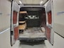 Ford Transit 2.4TDCI L3/H2 Dubbele Cabine Apk tot 23-12-2025!