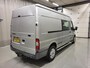 Ford Transit 2.4TDCI L3/H2 Dubbele Cabine Apk tot 23-12-2025!