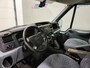Ford Transit 2.4TDCI L3/H2 Dubbele Cabine Apk tot 23-12-2025!