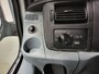 Ford Transit 2.4TDCI L3/H2 Dubbele Cabine Apk tot 23-12-2025!