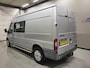 Ford Transit 2.4TDCI L3/H2 Dubbele Cabine Apk tot 23-12-2025!