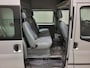 Ford Transit 2.4TDCI L3/H2 Dubbele Cabine Apk tot 23-12-2025!