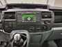 Ford Transit 2.4TDCI L3/H2 Dubbele Cabine Apk tot 23-12-2025!