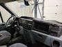 Ford Transit 2.4TDCI L3/H2 Dubbele Cabine Apk tot 23-12-2025!