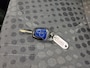 Ford Transit 2.4TDCI L3/H2 Dubbele Cabine Apk tot 23-12-2025!