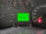 Ford Transit 2.4TDCI L3/H2 Dubbele Cabine Apk tot 23-12-2025!