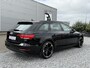 Audi A4 Avant 1.4 TFSI Design Xenon|PDC|Clima|Stoelverw Zwart