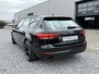 Audi A4 Avant 1.4 TFSI Design Xenon|PDC|Clima|Stoelverw Zwart