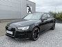 Audi A4 Avant 1.4 TFSI Design Xenon|PDC|Clima|Stoelverw Zwart