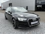 Audi A4 Avant 1.4 TFSI Design Xenon|PDC|Clima|Stoelverw Zwart
