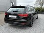 Audi A4 Avant 1.4 TFSI Design Xenon|PDC|Clima|Stoelverw Zwart