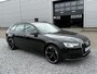 Audi A4 Avant 1.4 TFSI Design Xenon|PDC|Clima|Stoelverw Zwart