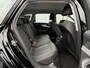 Audi A4 Avant 1.4 TFSI Design Xenon|PDC|Clima|Stoelverw Zwart