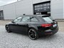 Audi A4 Avant 1.4 TFSI Design Xenon|PDC|Clima|Stoelverw Zwart
