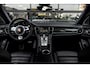 Porsche Panamera 4.8 Turbo, 520 PK, Keramisch, Carbon, PDCC, Full!