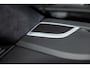 Porsche Panamera 4.8 Turbo, 520 PK, Keramisch, Carbon, PDCC, Full!