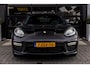 Porsche Panamera 4.8 Turbo, 520 PK, Keramisch, Carbon, PDCC, Full!
