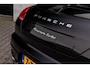 Porsche Panamera 4.8 Turbo, 520 PK, Keramisch, Carbon, PDCC, Full!