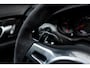 Porsche Panamera 4.8 Turbo, 520 PK, Keramisch, Carbon, PDCC, Full!