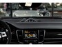 Porsche Panamera 4.8 Turbo, 520 PK, Keramisch, Carbon, PDCC, Full!