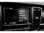 Porsche Panamera 4.8 Turbo, 520 PK, Keramisch, Carbon, PDCC, Full!