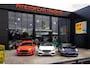 Porsche Panamera 4.8 Turbo, 520 PK, Keramisch, Carbon, PDCC, Full!
