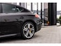 Porsche Panamera 4.8 Turbo, 520 PK, Keramisch, Carbon, PDCC, Full!
