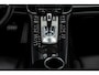 Porsche Panamera 4.8 Turbo, 520 PK, Keramisch, Carbon, PDCC, Full!