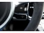 Porsche Panamera 4.8 Turbo, 520 PK, Keramisch, Carbon, PDCC, Full!