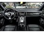 Porsche Panamera 4.8 Turbo, 520 PK, Keramisch, Carbon, PDCC, Full!
