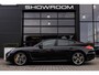 Porsche Panamera 4.8 Turbo, 520 PK, Keramisch, Carbon, PDCC, Full!