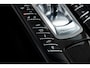 Porsche Panamera 4.8 Turbo, 520 PK, Keramisch, Carbon, PDCC, Full!