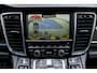 Porsche Panamera 4.8 Turbo, 520 PK, Keramisch, Carbon, PDCC, Full!
