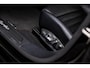 Porsche Panamera 4.8 Turbo, 520 PK, Keramisch, Carbon, PDCC, Full!