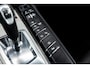 Porsche Panamera 4.8 Turbo, 520 PK, Keramisch, Carbon, PDCC, Full!