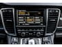 Porsche Panamera 4.8 Turbo, 520 PK, Keramisch, Carbon, PDCC, Full!