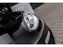 Porsche Panamera 4.8 Turbo, 520 PK, Keramisch, Carbon, PDCC, Full!