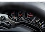 Porsche Panamera 4.8 Turbo, 520 PK, Keramisch, Carbon, PDCC, Full!
