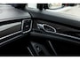 Porsche Panamera 4.8 Turbo, 520 PK, Keramisch, Carbon, PDCC, Full!